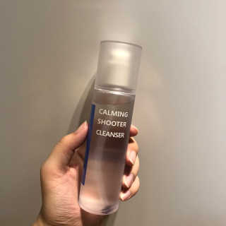 밈님이 올린 리뷰 사진 1