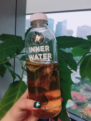 NayoungKang님이 올린 리뷰 사진 2