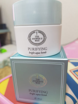사랑이아빠님이 올린 리뷰 사진 3