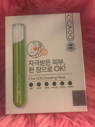 KatStaxx님이 올린 리뷰 사진 4