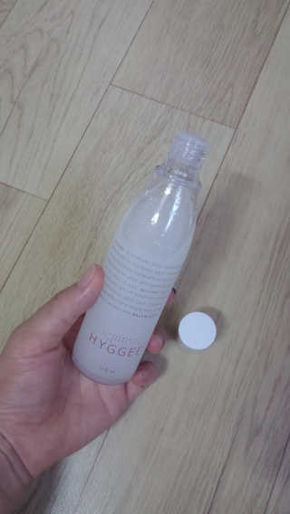 나는나님이 올린 리뷰 사진 1