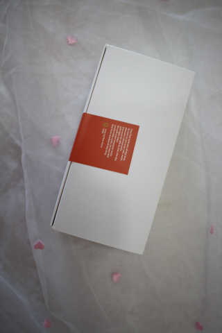 yeling님이 올린 리뷰 사진 3