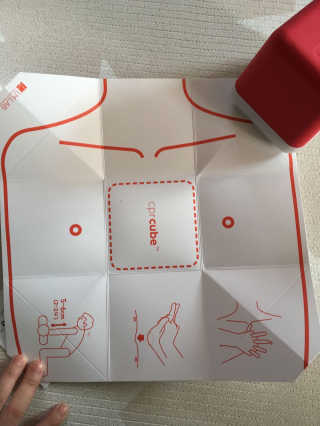 Zoe님이 올린 리뷰 사진 3