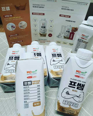 sbsy1052님이 올린 리뷰 사진 2