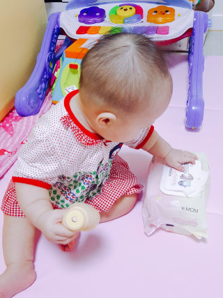 dudtos456님이 올린 리뷰 사진 2