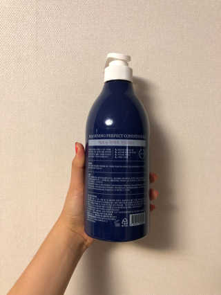 라니님이 올린 리뷰 사진 2