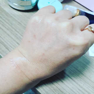 명탐정님이 올린 리뷰 사진 3