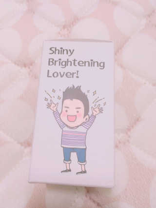 조진희님이 올린 리뷰 사진 1