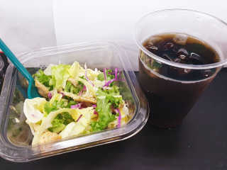 SoyeonJo님이 올린 리뷰 사진 3