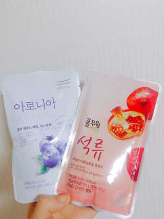 030님이 올린 리뷰 사진 1