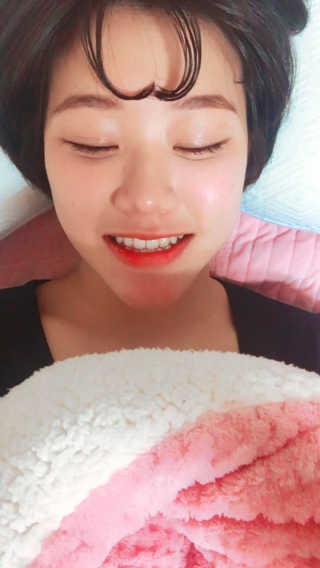 이자혜님이 올린 리뷰 사진 1