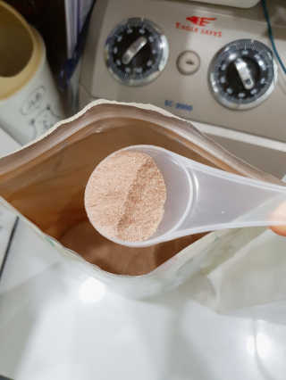 벼뤼님이 올린 리뷰 사진 3