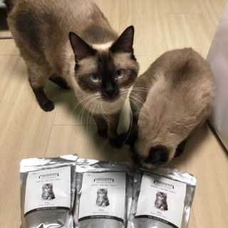 0130__님이 올린 리뷰 사진 1
