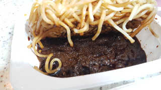 련리님이 올린 리뷰 사진 3