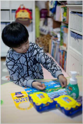 미니맘님이 올린 리뷰 사진 1