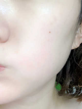 jusipapa님이 올린 리뷰 사진 1