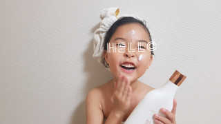 담님이 올린 리뷰 사진 3