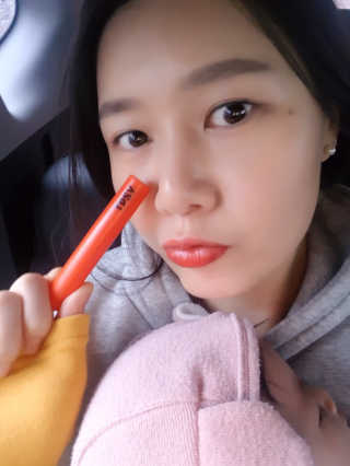 동양미인님이 올린 리뷰 사진 3