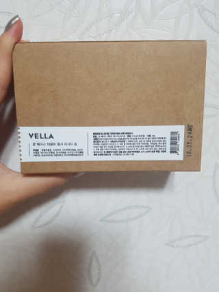 김예원님이 올린 리뷰 사진 1