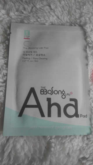 Afsheen님이 올린 리뷰 사진 3