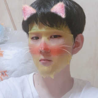 SongSujong님이 올린 리뷰 사진 4