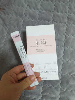 서하사랑맘님이 올린 리뷰 사진 1