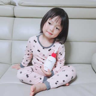 흰둥이님이 올린 리뷰 사진 2