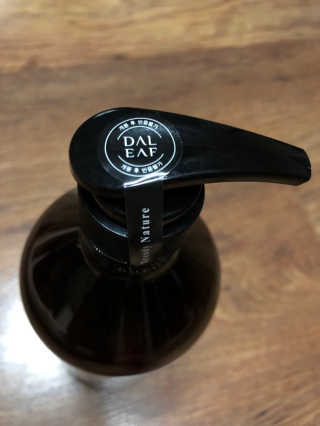 HyewonLee님이 올린 리뷰 사진 3
