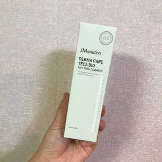 RanCha님이 올린 리뷰 사진 1