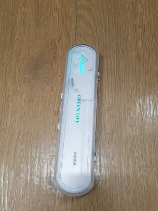 블링데코님이 올린 리뷰 사진 3
