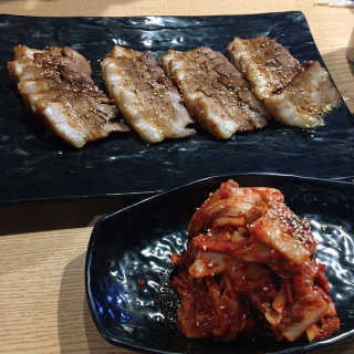 띵이님이 올린 리뷰 사진 1