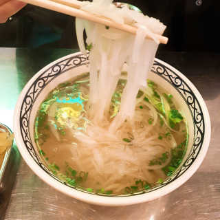 갱님이 올린 리뷰 사진 2