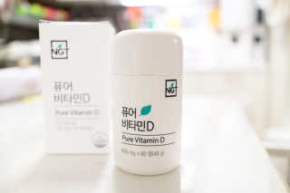 쩡든님이 올린 리뷰 사진 2