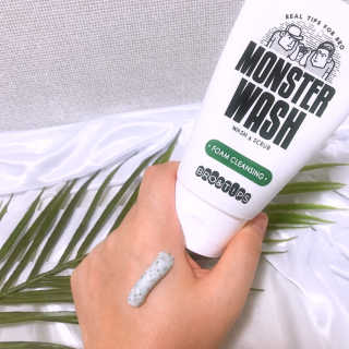 푸들링님이 올린 리뷰 사진 4