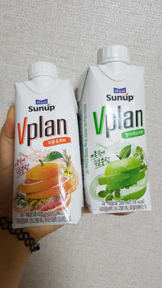 심쿵님이 올린 리뷰 사진 1