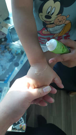 이플님이 올린 리뷰 사진 2