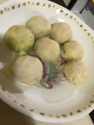 rina님이 올린 리뷰 사진 3