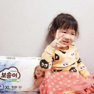 브릴랑님이 올린 리뷰 사진 2
