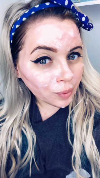 Alyee H님이 올린 리뷰 사진 1