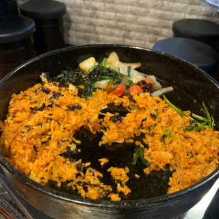 안나수이님이 올린 리뷰 사진 2