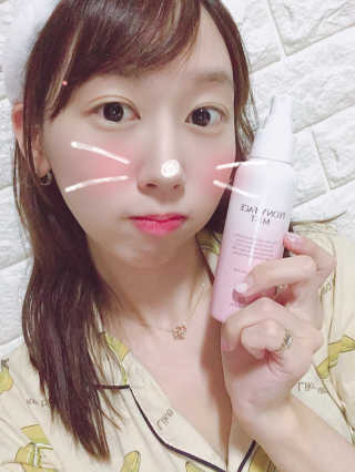 StellaJeong님이 올린 리뷰 사진 2