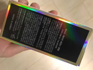 HANJIMIN님이 올린 리뷰 사진 4