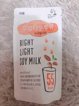 이연님이 올린 리뷰 사진 2