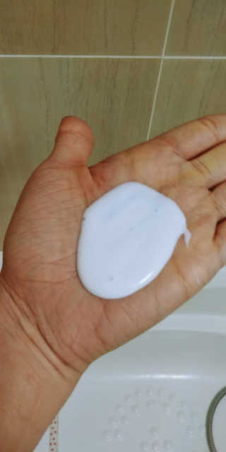 symam님이 올린 리뷰 사진 3