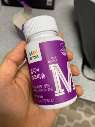 끼리릿님이 올린 리뷰 사진 2