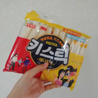 아보카도올리브님이 올린 리뷰 사진 2