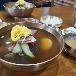 초긍정으로님이 올린 리뷰 사진 4