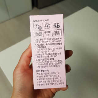 이서비니님이 올린 리뷰 사진 4