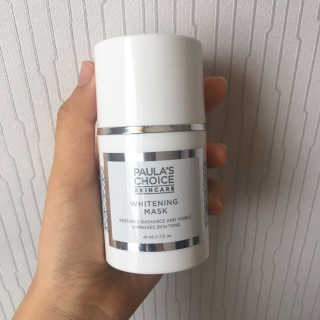 선샤인님이 올린 리뷰 사진 1