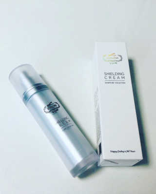 김예지님이 올린 리뷰 사진 1